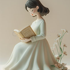 那么，通义🏖+阿里🐛云+平头🤠🌏哥如何来实现🛒1+1+1⭐🦸‍♀️>3？ 对平👁➰